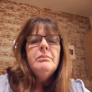 Meet your Posher, Janet